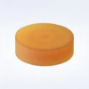 F125 Damping element
