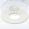 5x lamination sheet