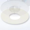 PROTECTIVE FILM - Set of 5