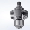 MillingCutter R for3 ins. cpl.