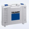 Box H4054 3