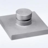 F125 Hammer top