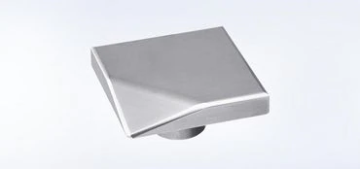 Hammer lower - 0105448