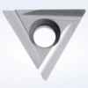 10x multi-edge cutter cr