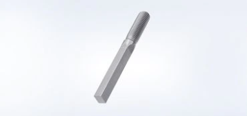 TKF1500-2x cutting tool high tensile
