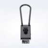 Tilting arm  die 3-