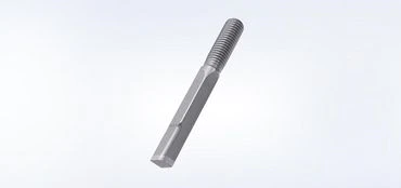 2x high tensile cutting tool 5575