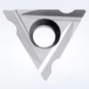 10x multi-edge cutter cr  R2