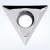 10x multi-edge cutter al