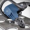 TruTool TKF 1100 30°
