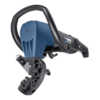 TruTool TKF 1100 30°