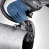 TruTool TKF 1100 30°