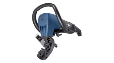 TruTool TKF 1100 45°