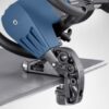 TruTool TKF 1100 30°