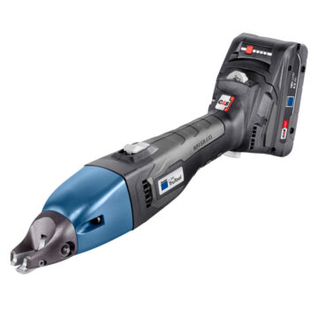 TruTool C 200 Cordless