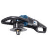 TruTool TKA 1500