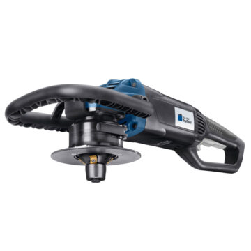 TruTool TKA 1500