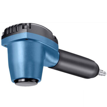TruTool PS 100